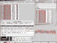 click for full screen